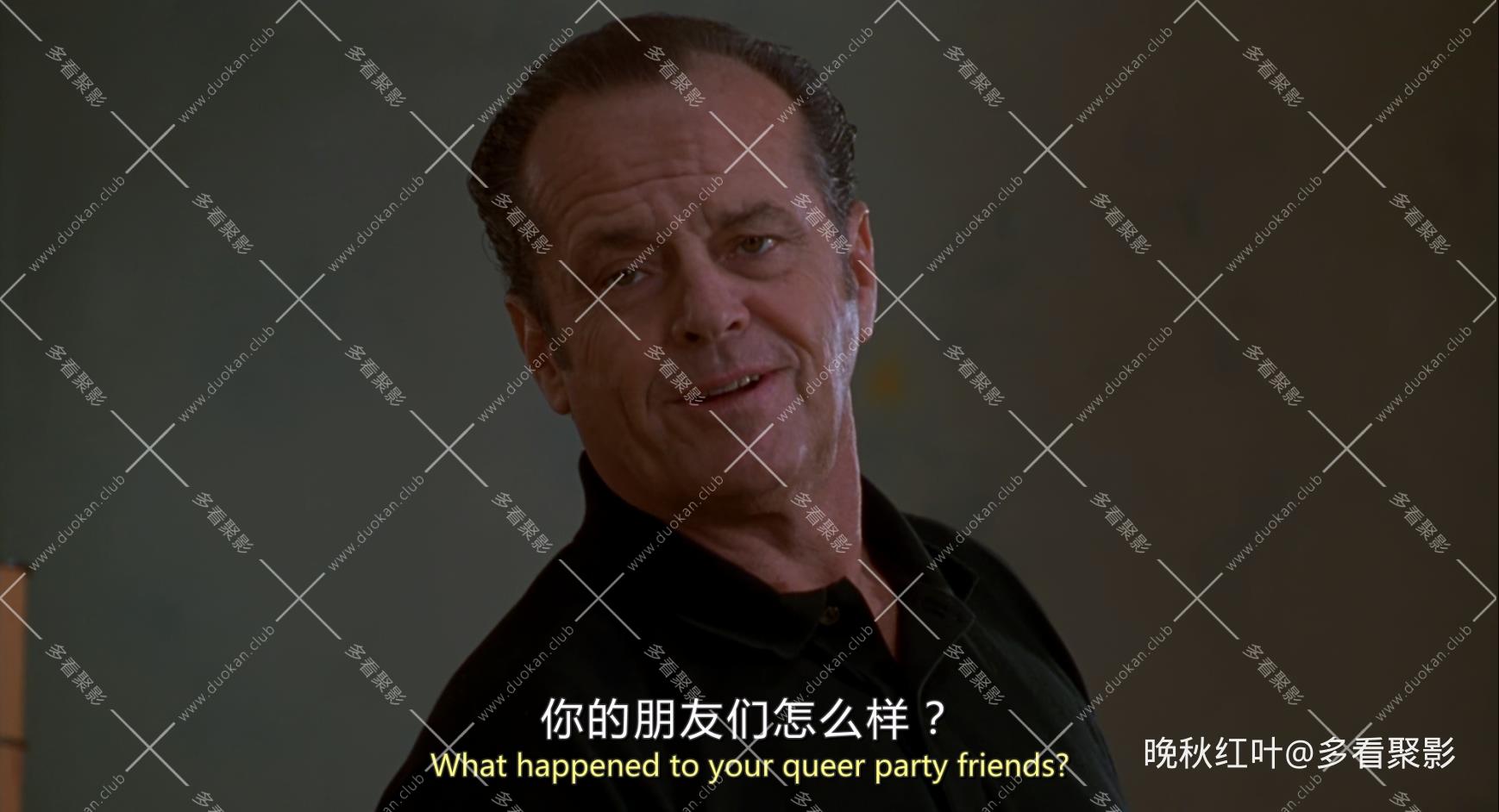 As.Good.as.It.Gets.1997.BluRay.1080p.x265.10bit.2Audio-MiniHD.mkv_20260310_124733.853.jpg