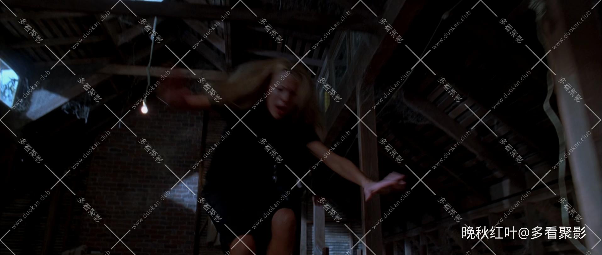 Cellular.2004.1080p.BluRay.x265.10bit.DTS-QuickIO.mkv_20260310_125835.435.jpg