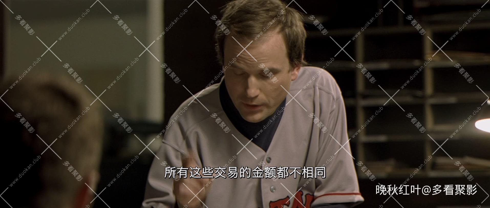 Chaos.2005.BluRay.1080p.DTS-HD.MA.5.1.x265-OPT.mkv_20260310_130305.275.jpg