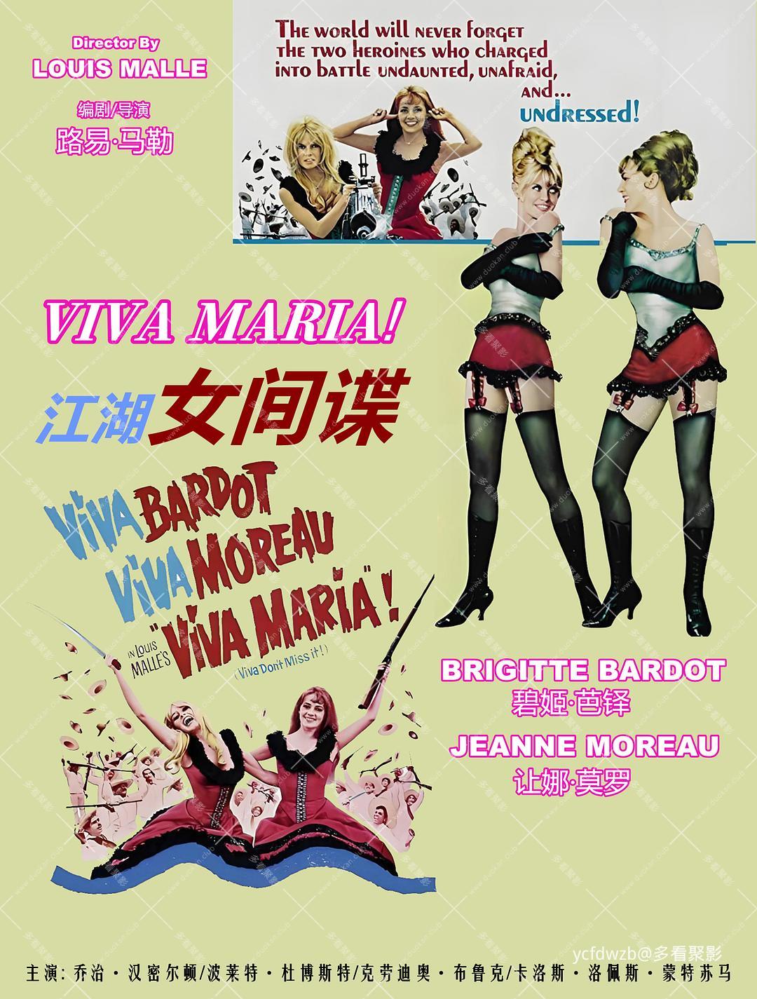 未标题-1.jpg