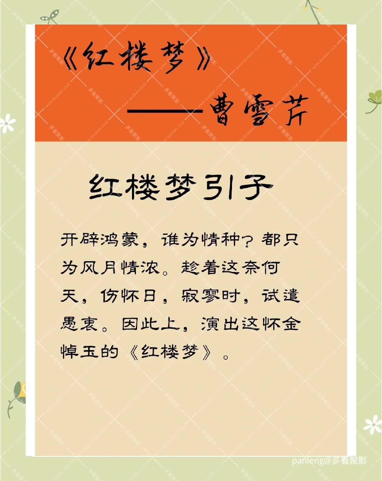 u=194922484,975892151&amp;fm=3074&amp;app=3074&amp;f=JPEG.jpg