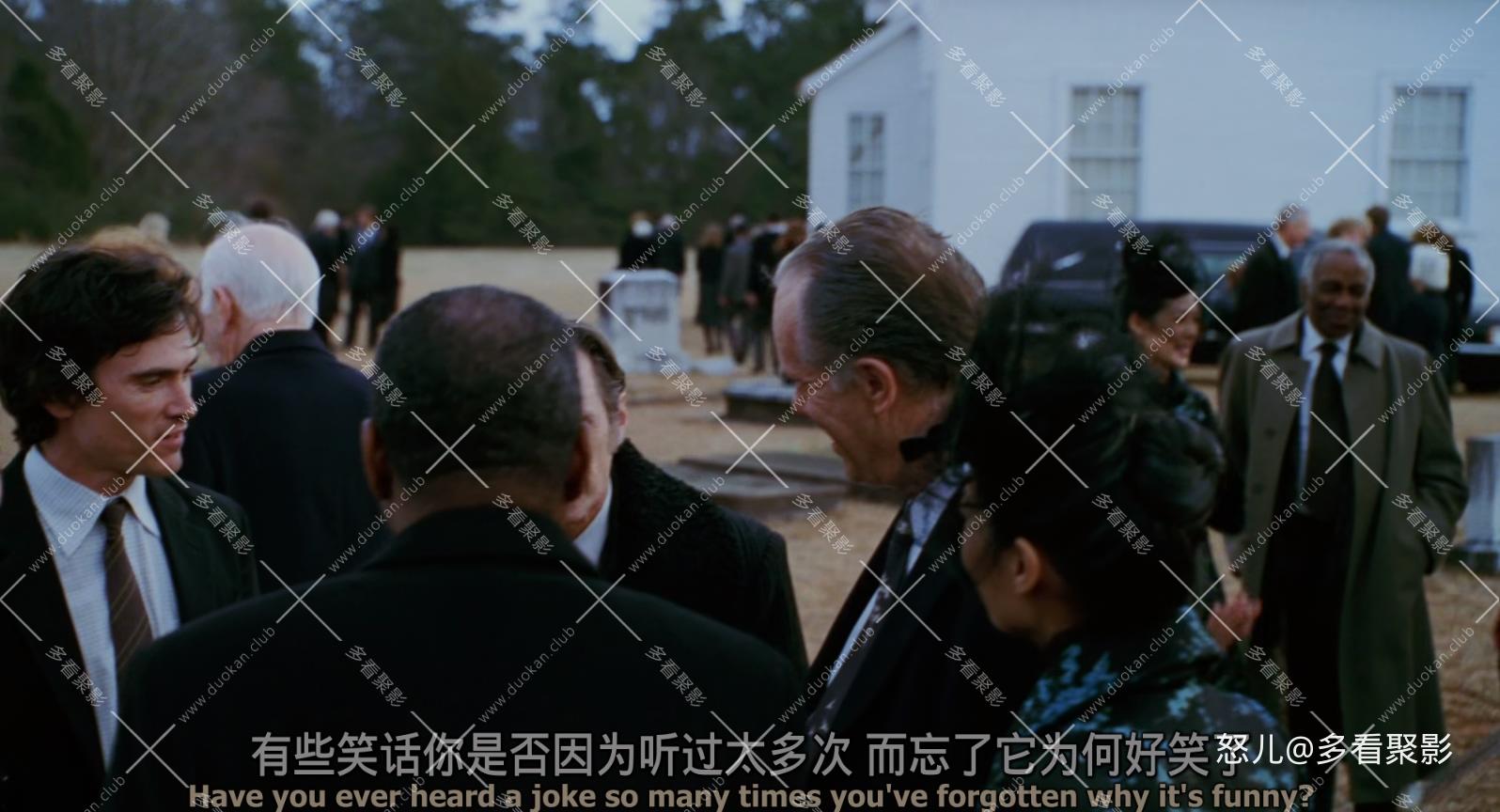 大鱼Big.Fish.2003.1080p.10bit.BluRay.6CH.x265.HEVC.2audio-PSA特效字幕.mkv_202603.jpg