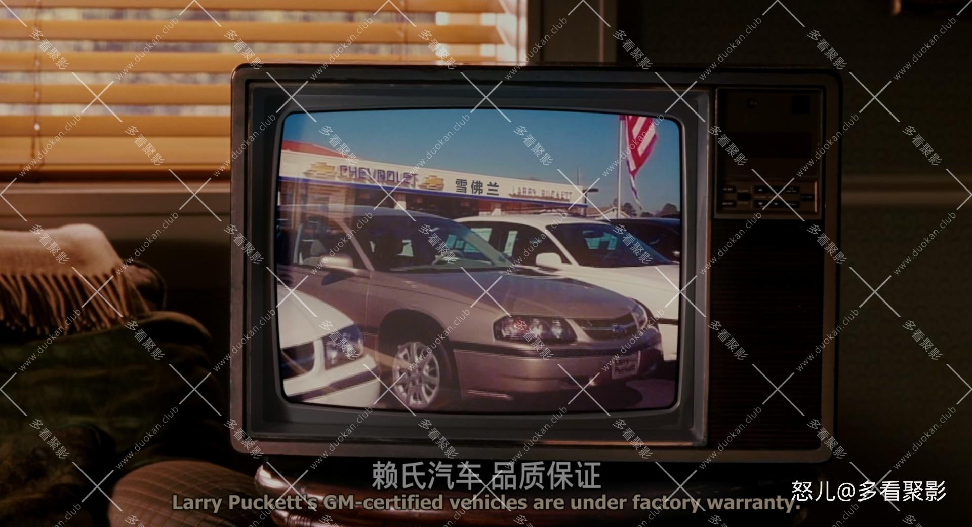 大鱼Big.Fish.2003.1080p.10bit.BluRay.6CH.x265.HEVC.2audio-PSA特效字幕.mkv_202603.jpg