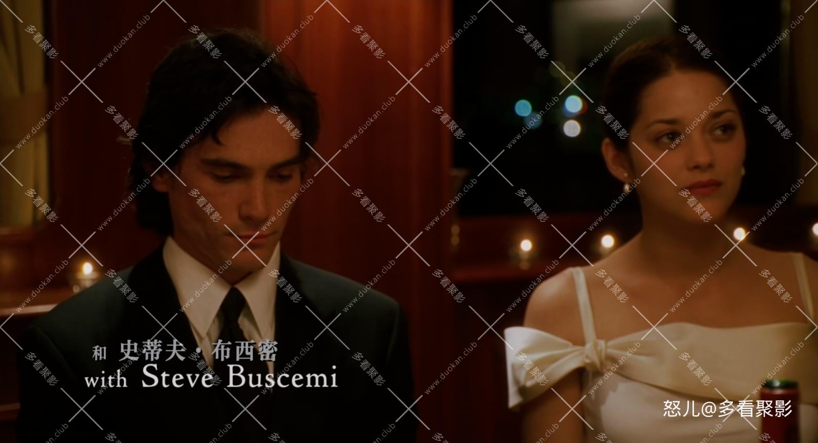 大鱼Big.Fish.2003.1080p.10bit.BluRay.6CH.x265.HEVC.2audio-PSA特效字幕.mkv_202603.jpg