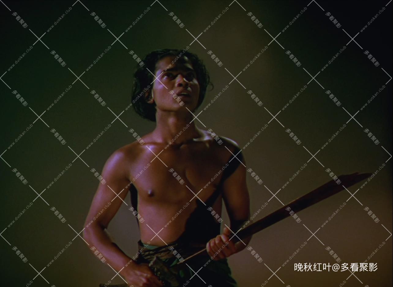 The.Thief.of.Bagdad.1940.1080p.BluRay.x265.10bit.DTS-10017@BBQDDQ.COM.mkv_202603.jpg
