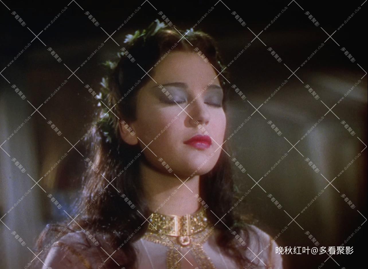 The.Thief.of.Bagdad.1940.1080p.BluRay.x265.10bit.DTS-10017@BBQDDQ.COM.mkv_202603.jpg