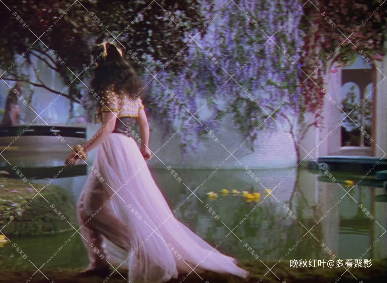 The.Thief.of.Bagdad.1940.1080p.BluRay.x265.10bit.DTS-10017@BBQDDQ.COM.mkv_202603.jpg
