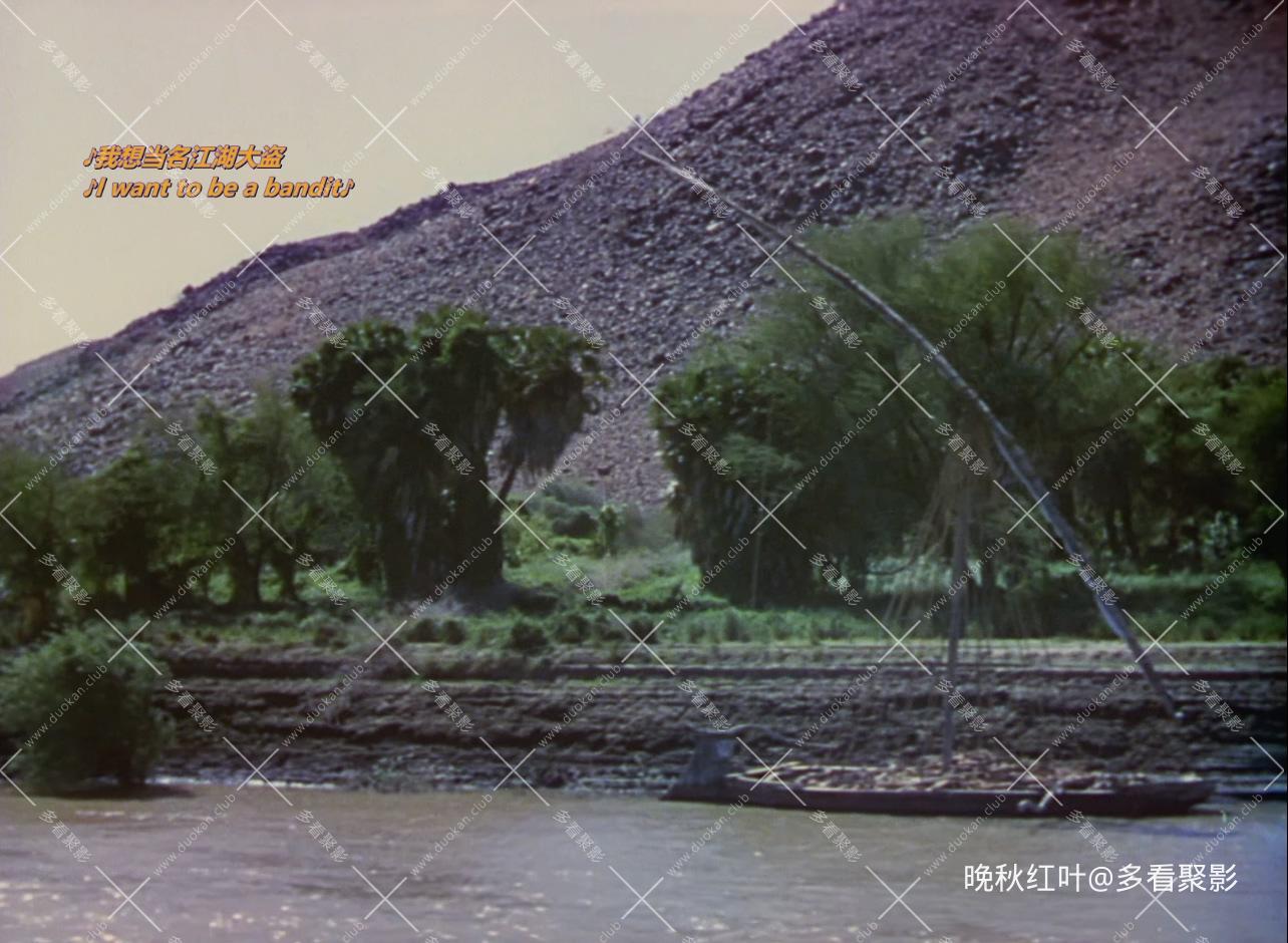 The.Thief.of.Bagdad.1940.1080p.BluRay.x265.10bit.DTS-10017@BBQDDQ.COM.mkv_202603.jpg