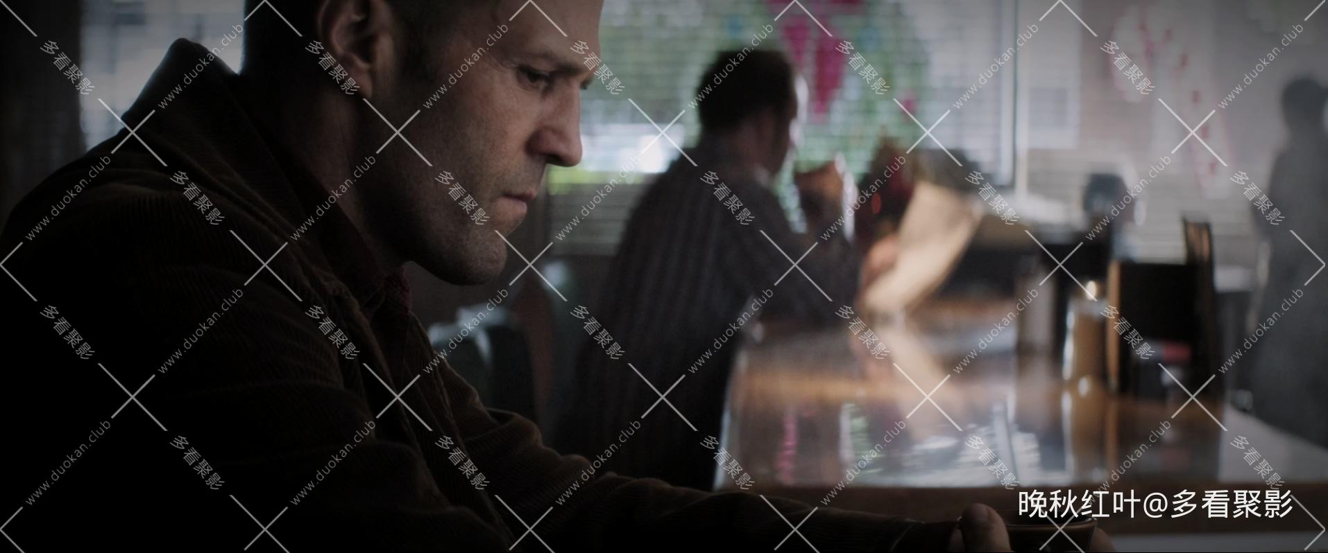 Wild.Card.2015.1080p.BluRay.x265.10bit.DTS-SONYHD.mkv_20260311_112156.012.jpg