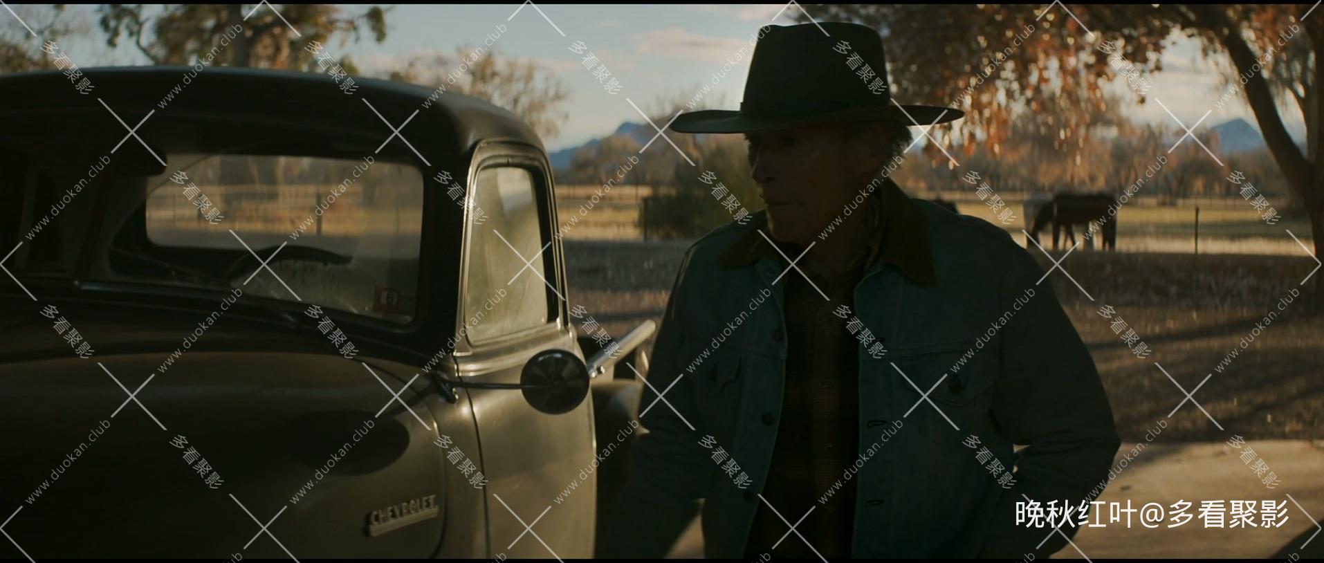 追光寻影（zgxybbs.fdns.uk）哭泣的男人.特效中英字幕.Cry.Macho.2021.1080p.HMAX.WEB.jpg