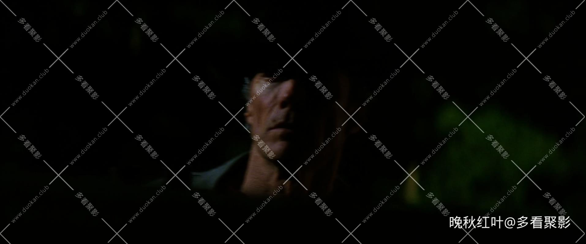 Absolute.Power.1997.EUR.1080p.BluRay.x265.10bit.DTS-SONYHD.mkv_20260311_131948.295.jpg