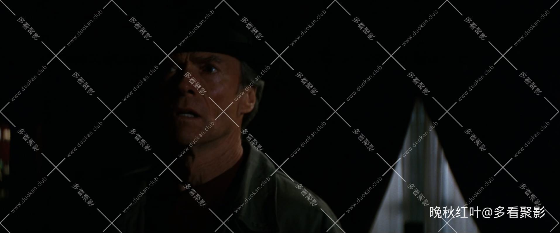 Absolute.Power.1997.EUR.1080p.BluRay.x265.10bit.DTS-SONYHD.mkv_20260311_131953.684.jpg