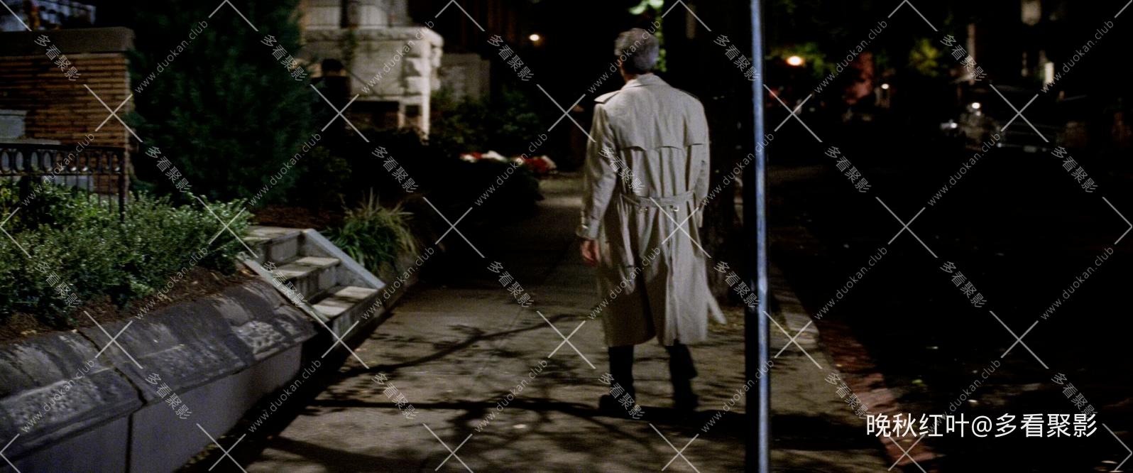 In.The.Line.Of.Fire.1993.UHD.BluRay.2160p.Atmos.TrueHD.7.1.HDR.x265.10bit-DreamH.jpg
