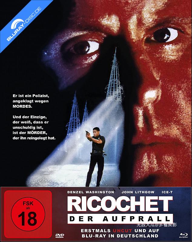 ricochet.jpg