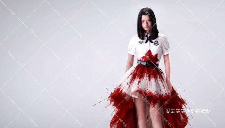 ScreenShot_2026-03-11_212913_353.png