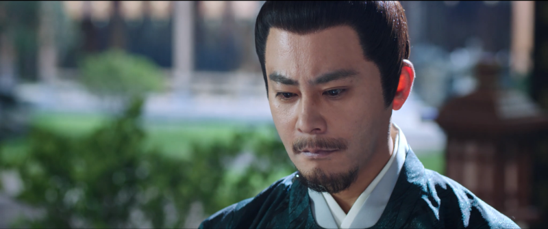 宁安如梦S01E35.2160P.H265.DDP.mkv_115生活(曾用名“115网盘”)_数字生活平台_177323.png