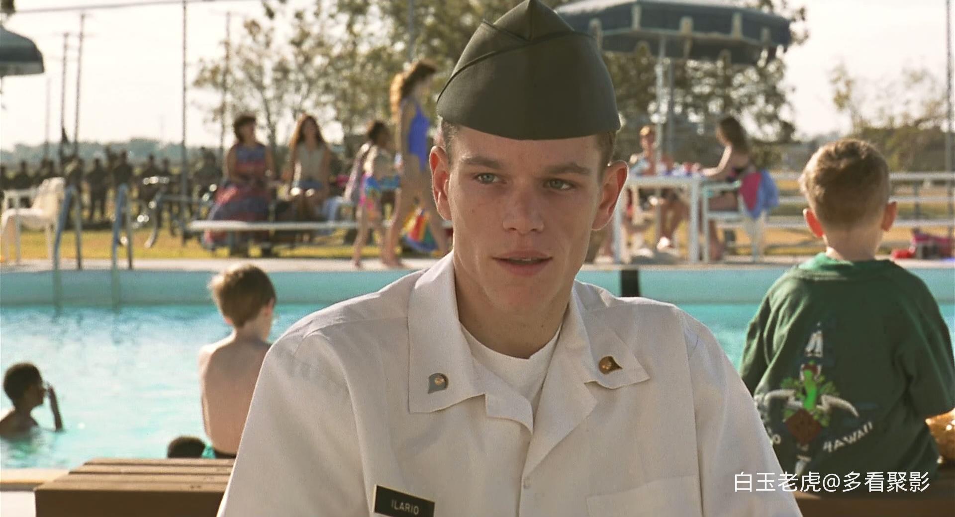 Courage.Under.Fire.1996.BluRay.1080p.x265.10bit.3Audio-MiniHD-bylh.mkv_20260310_.jpg
