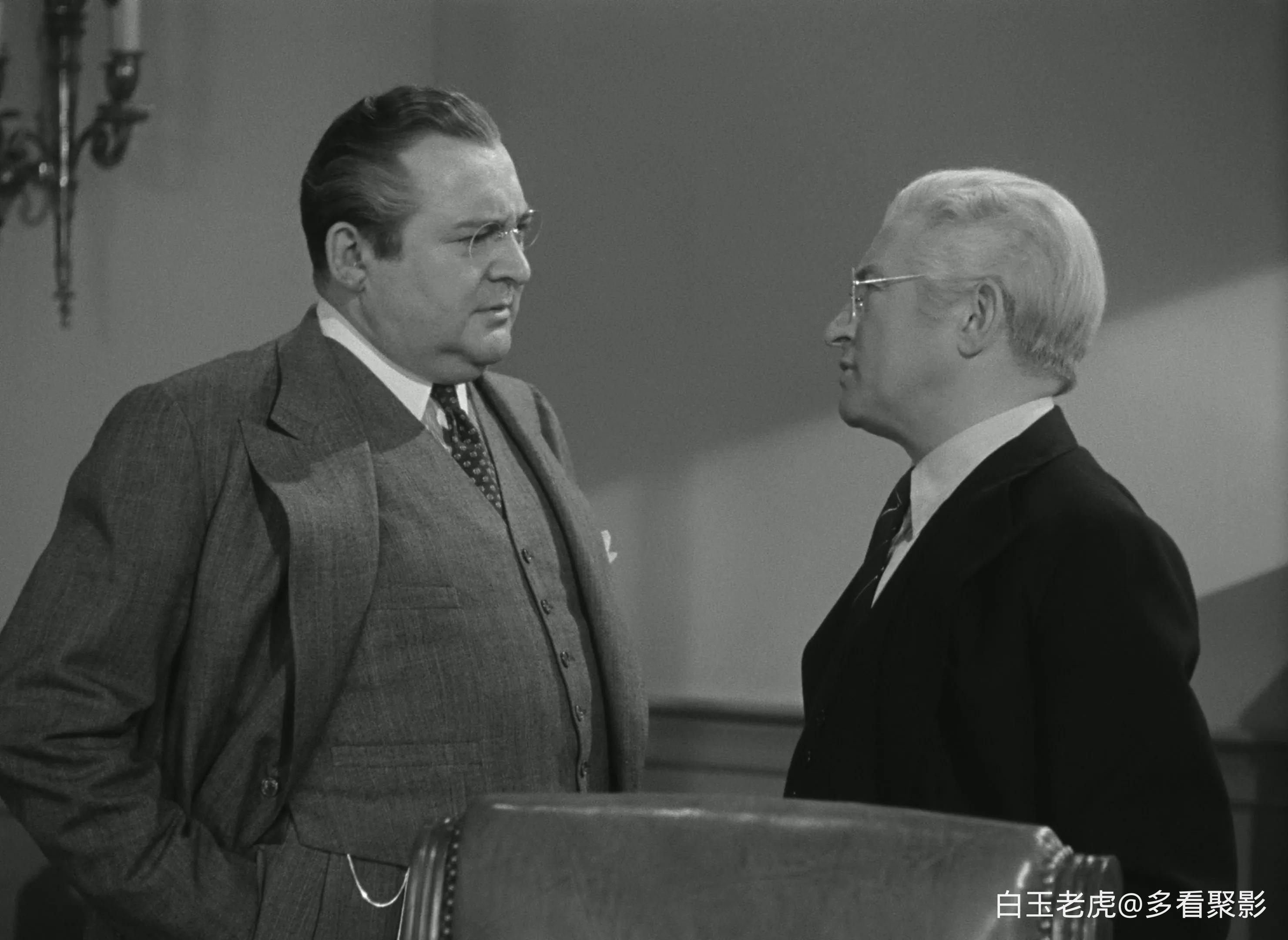 Mr.Smith.Goes.to.Washington.1939.2160p.UHD.BluRay.x265.10bit.HDR.DTS-HD.MA.2.0.3.webp