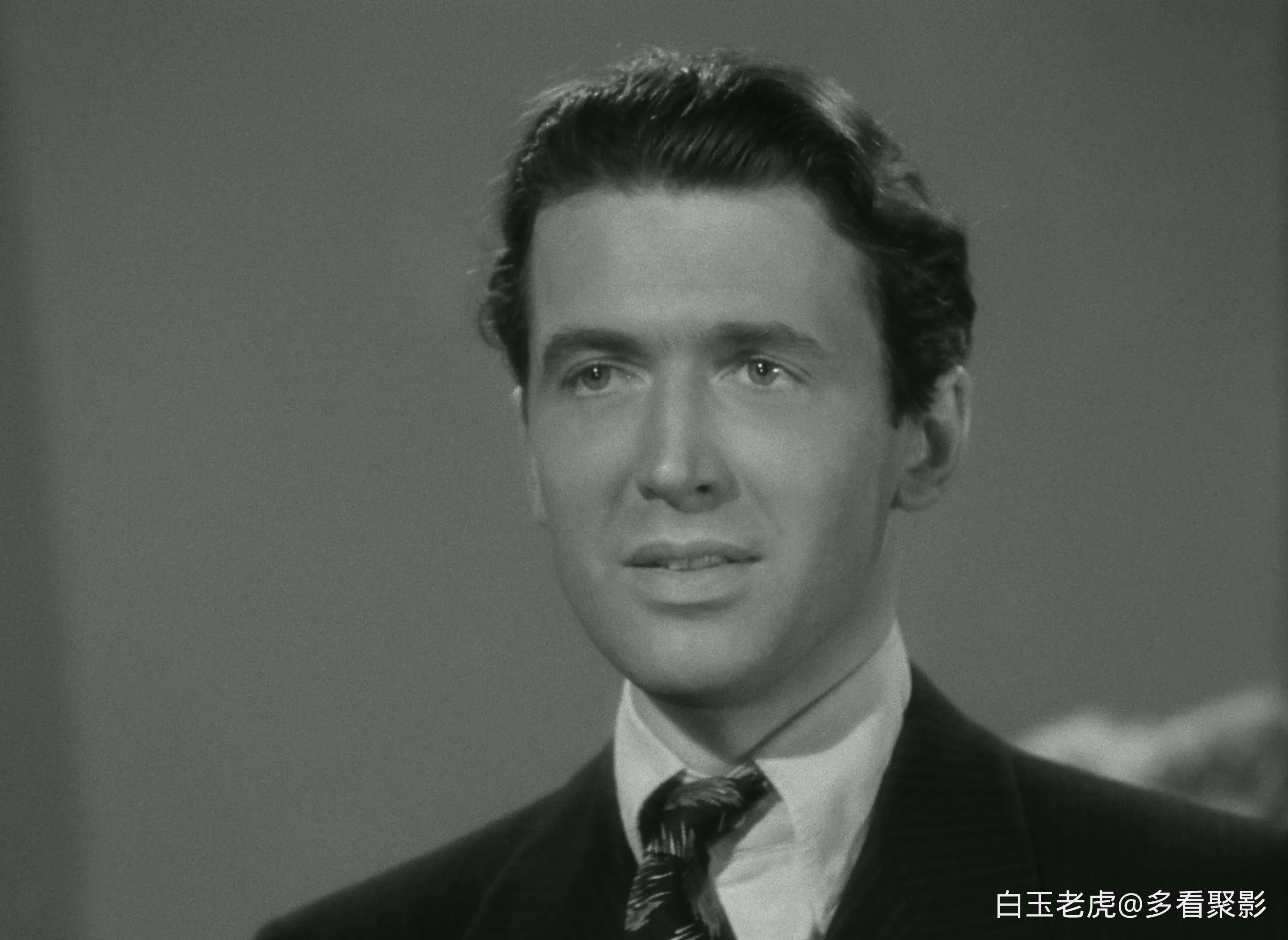 Mr.Smith.Goes.to.Washington.1939.2160p.UHD.BluRay.x265.10bit.HDR.DTS-HD.MA.2.0.3.webp