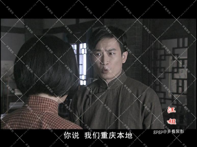 115管理截图20260312073711.jpg