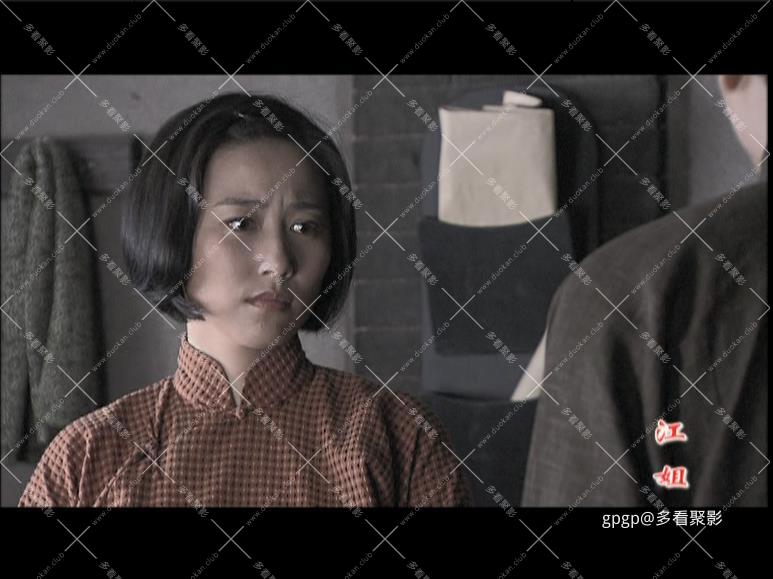115管理截图20260312073721.jpg