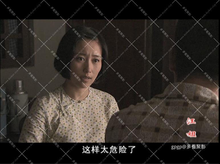 115管理截图20260312073800.jpg