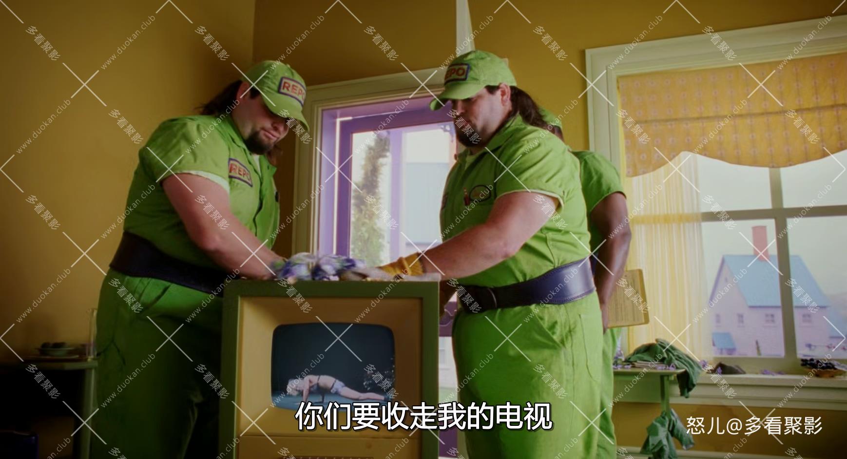 戴帽子的猫.The.Cat.in.the.Hat.2003.1080p.BluRay.x265.2audio-RARBG.mkv_20260312_1.jpg