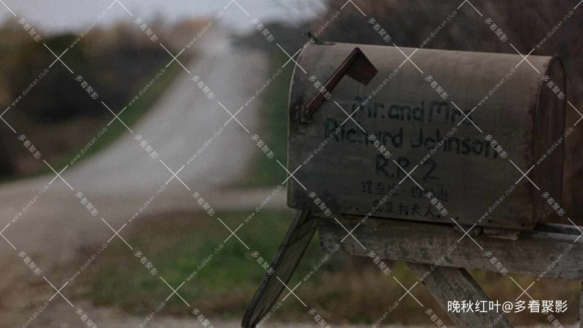 The.Bridges.of.Madison.County.1995.1080p.BluRay.DTS.5.1.x265-GPTHD.mkv_20260311_.jpg