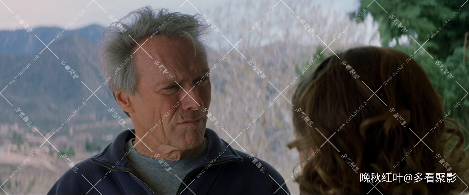 Blood.Work.2002.1080p.BluRay.DTS.x265-10bit-BATHD.mkv_20260312_104816.205.jpg
