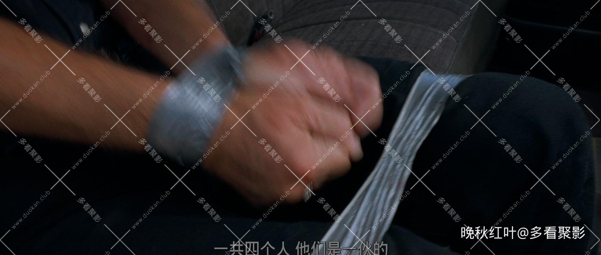 Breakdown.1997.2160p.UHD.BluRay.DV.x265.10bit.TrueHD.5.1-ParkHD.mkv_20260312_105.jpg
