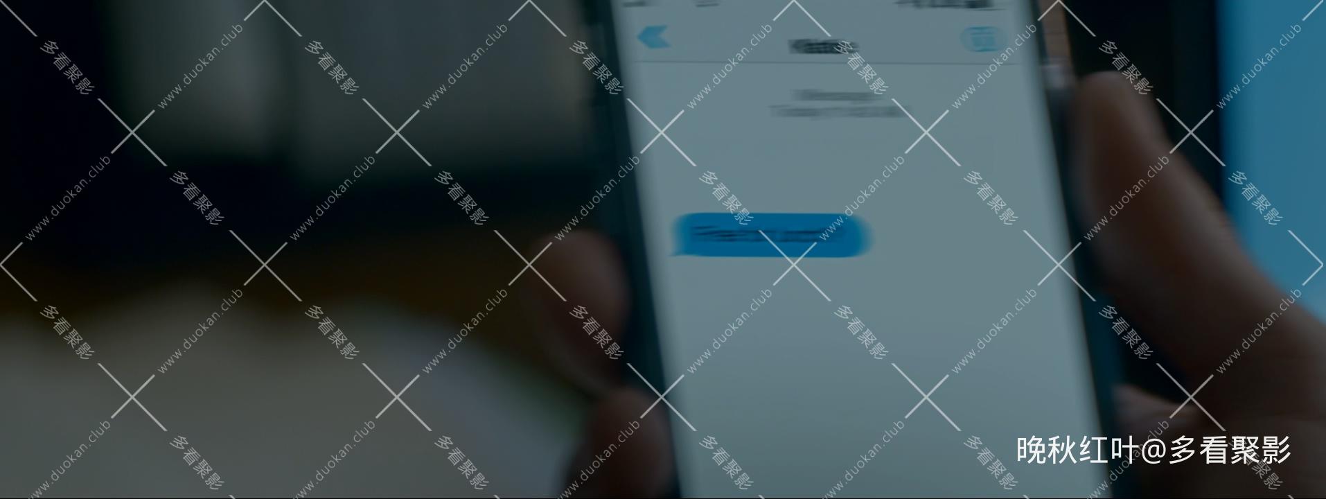 Crypto.2019.BluRay.1080p.DTS-HDMA5.1.x265.10bit-Xiaomi.mkv_20260312_110251.432.jpg