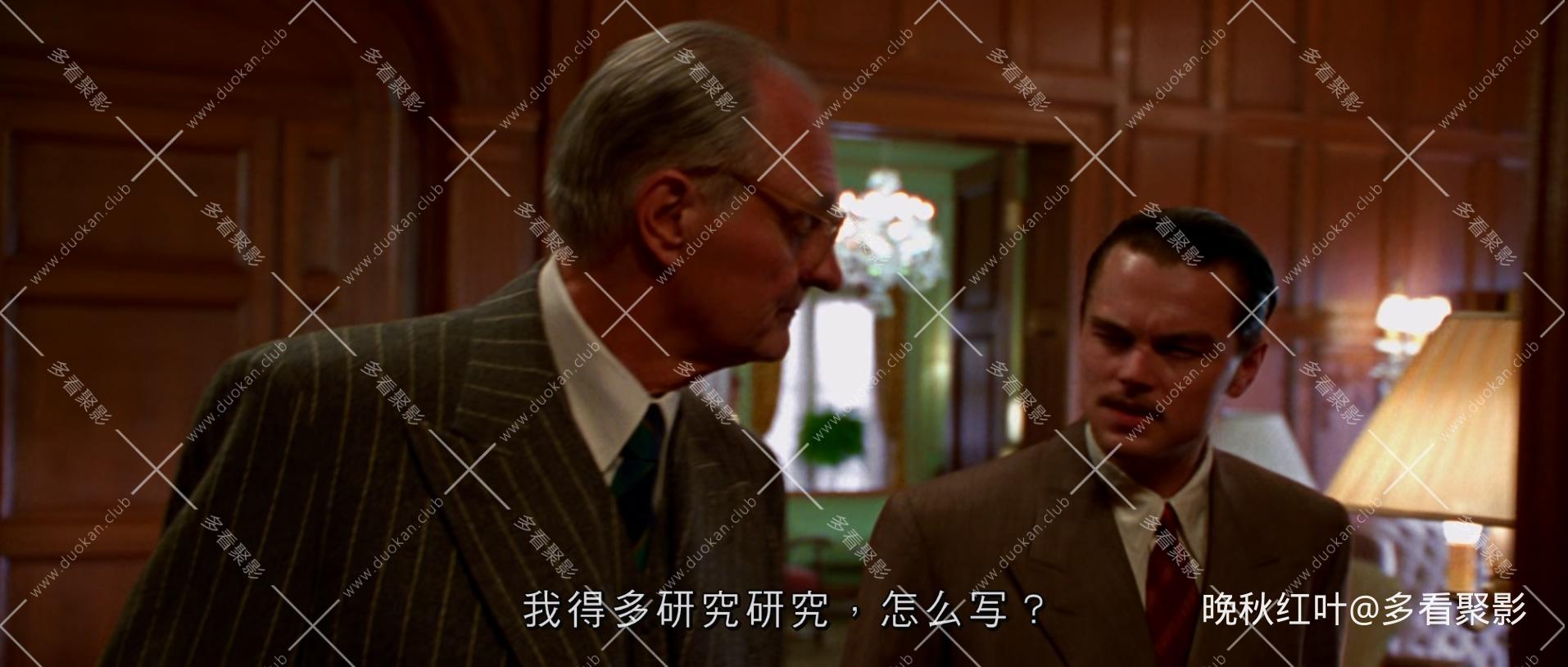 The.Aviator.2004.Bluray.1080p.DTS-HDMA5.1.x265.10bit-DreamHD.mkv_20260312_112843.833.jpg