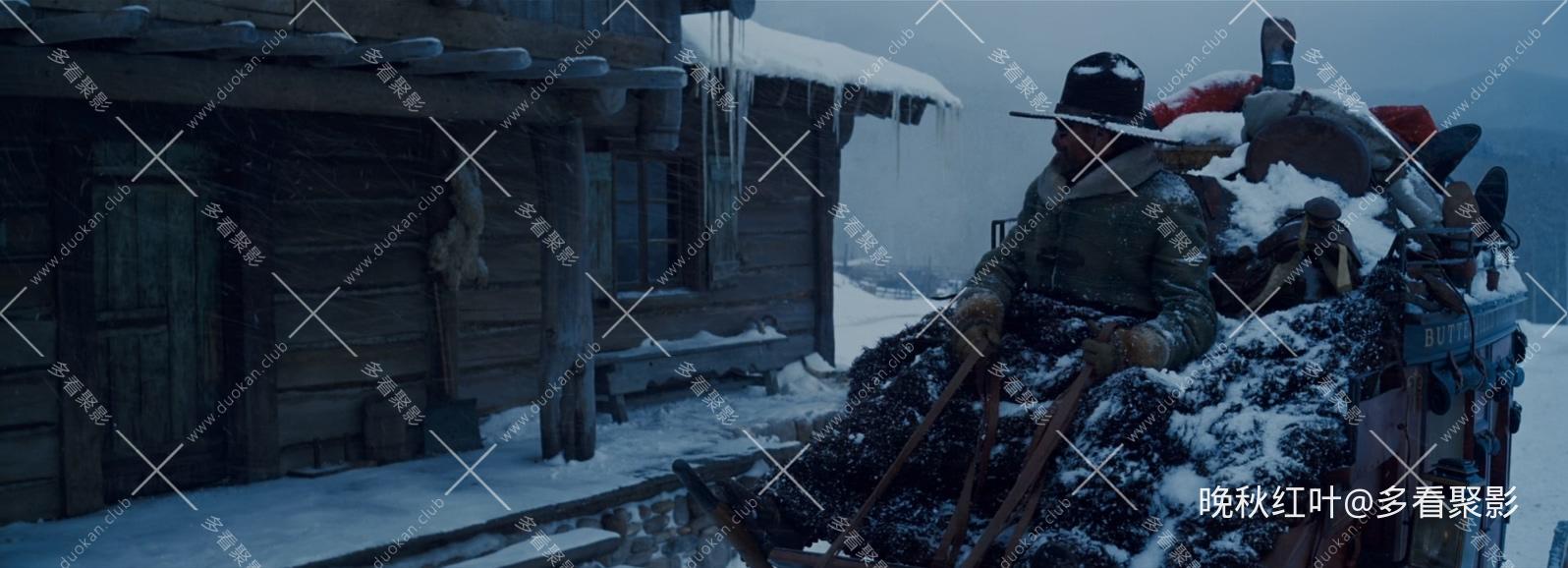 The.Hateful.Eight.2015.BluRay.1080p.x265.10bit-MiniHD.mkv_20260312_113433.370.jpg