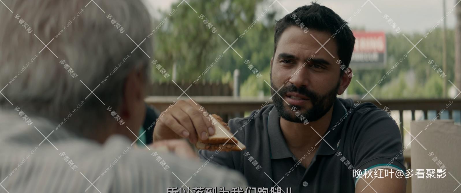 The.Mule.2018.BluRay.1080p.DTS-HD.MA.5.1.x265.2Audio.10bit-DreamHD.mkv_20260312_.jpg