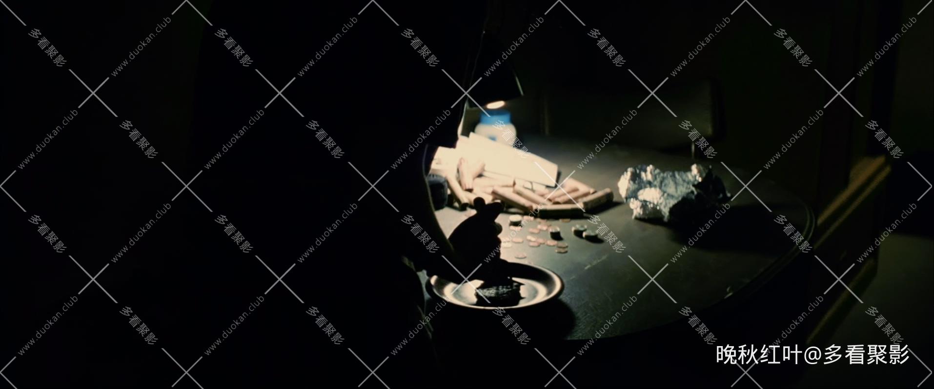 Million.Dollar.Baby.2004.BluRay.1080p.x265.10bit.2Audio-MiniHD.mkv_20260312_115014.692.jpg