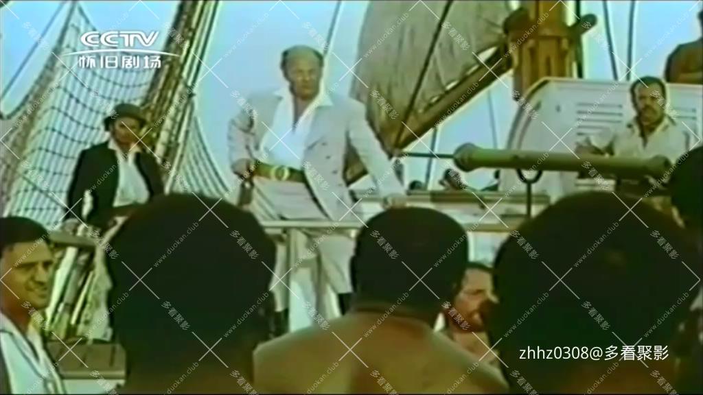 奴隶船.1958.mkv_20260312_161921621.jpg