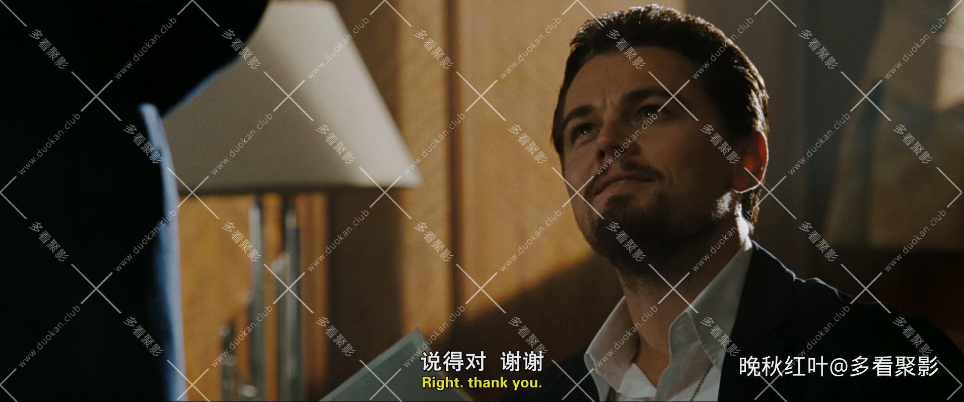 Body.of.Lies.2008.BluRay.1080p.x265.10bit.2Audio-MiniHD.mkv_20260312_172652.217.jpg