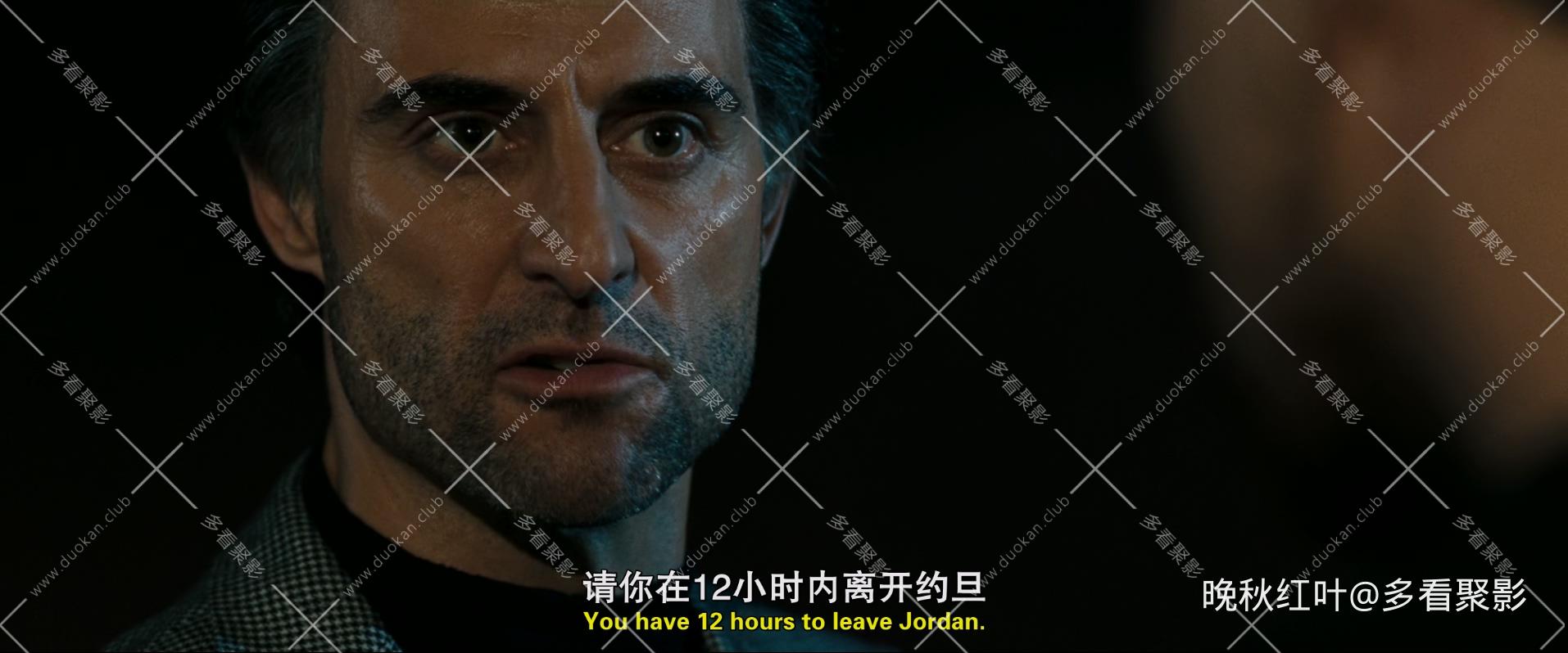 Body.of.Lies.2008.BluRay.1080p.x265.10bit.2Audio-MiniHD.mkv_20260312_172647.033.jpg
