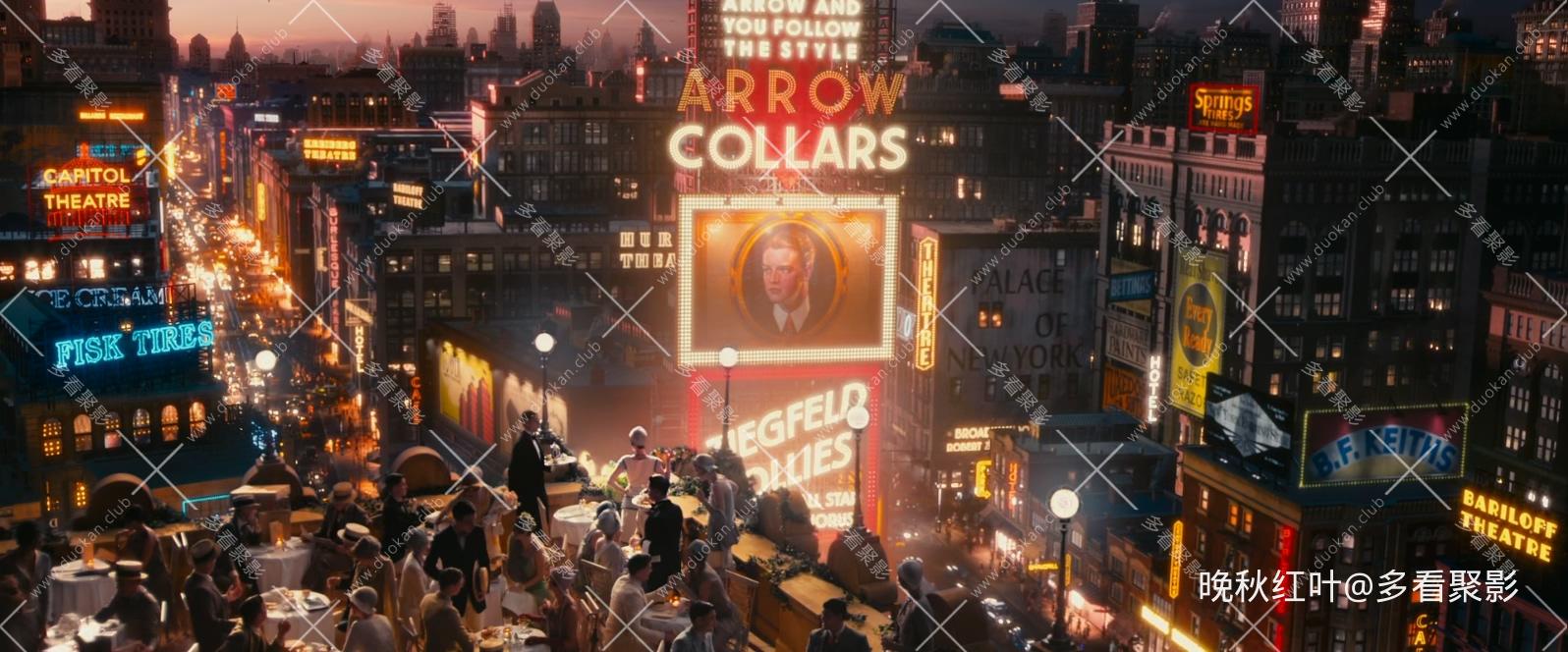 The.Great.Gatsby.2013.BluRay.1080p.x265.10bit.2Audio-MiniHD.mkv_20260312_174119.888.jpg