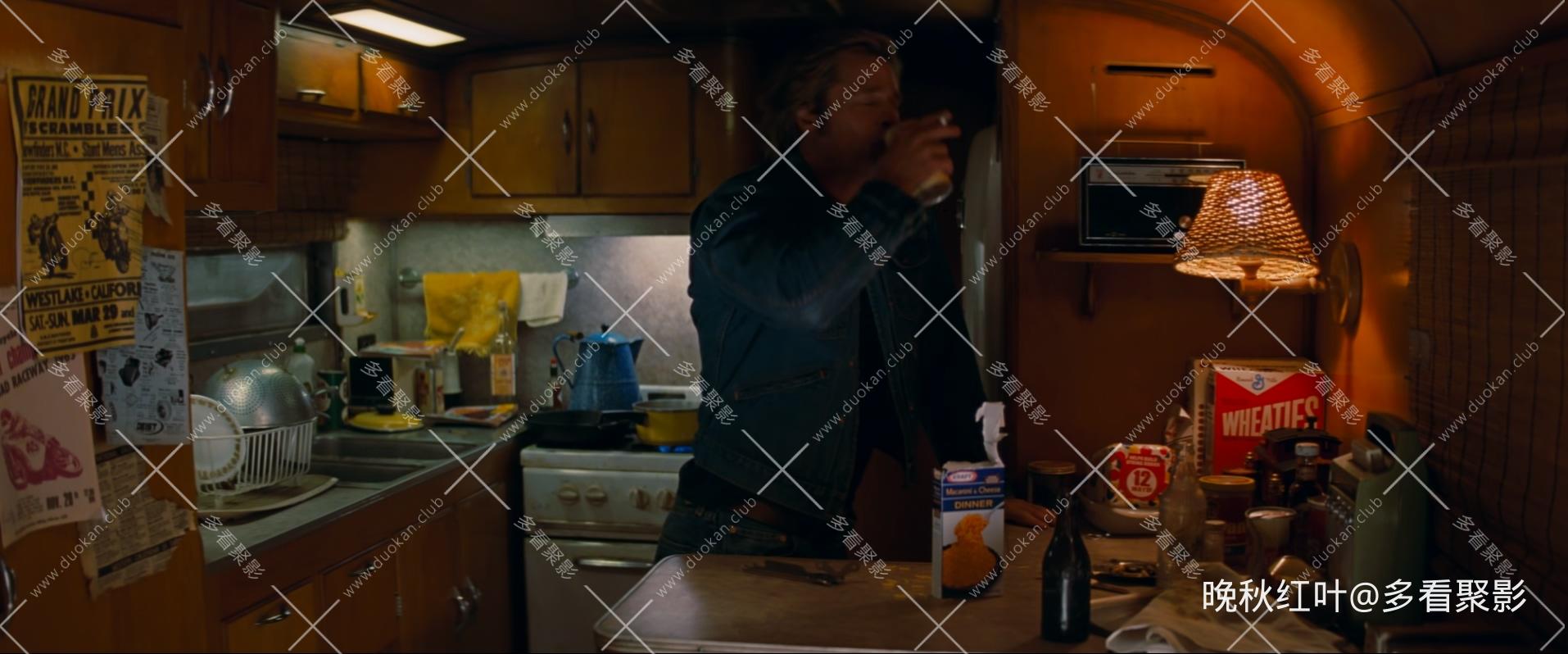Once.Upon.a.Time.in.Hollywood.2019.BluRay.1080p.DTS-HDMA5.1.x265.10bit-Xiaomi.mk.jpg