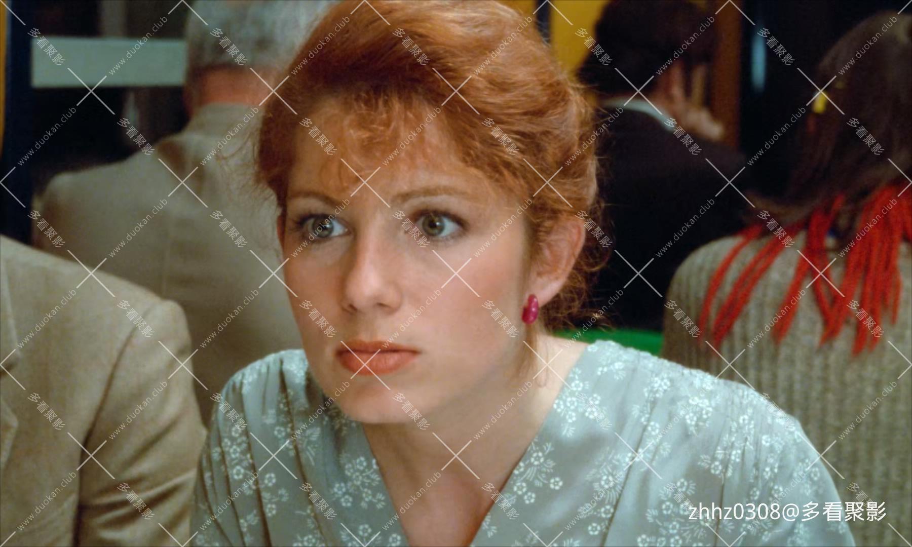 我嫁了个影子.J'ai.epouse.une.ombre.1983.BluRay.1080p.x265.10bit.国法三语.mk.jpg