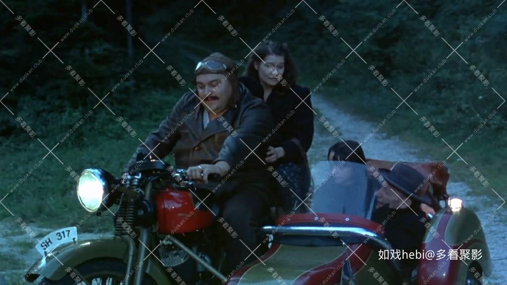 船已满员The.Boat.Is.Full.1981.mkv_20260312_223428.511.jpg