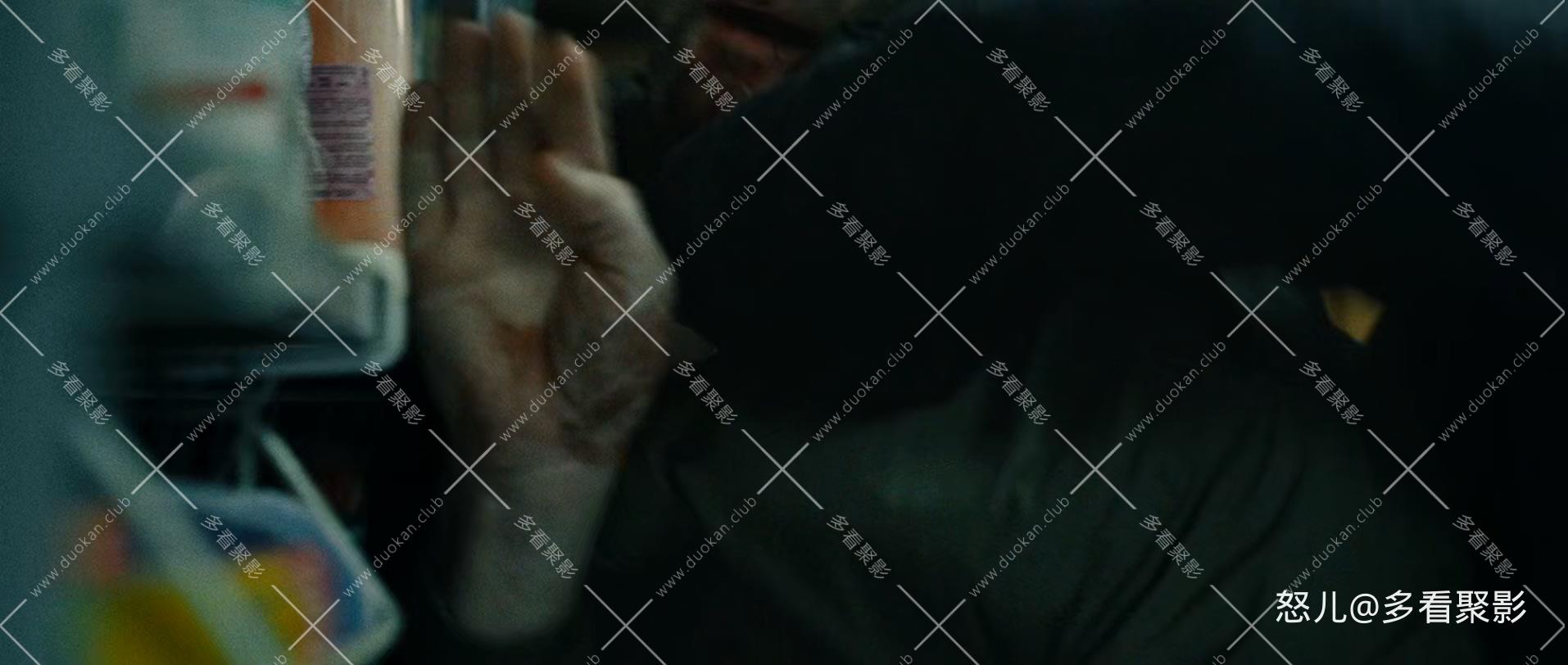 单刀直入.Point.Blank.2010.FRENCH.1080p.BluRay.x265.2audio-VXT.mkv_20260313_103521.315.jpg