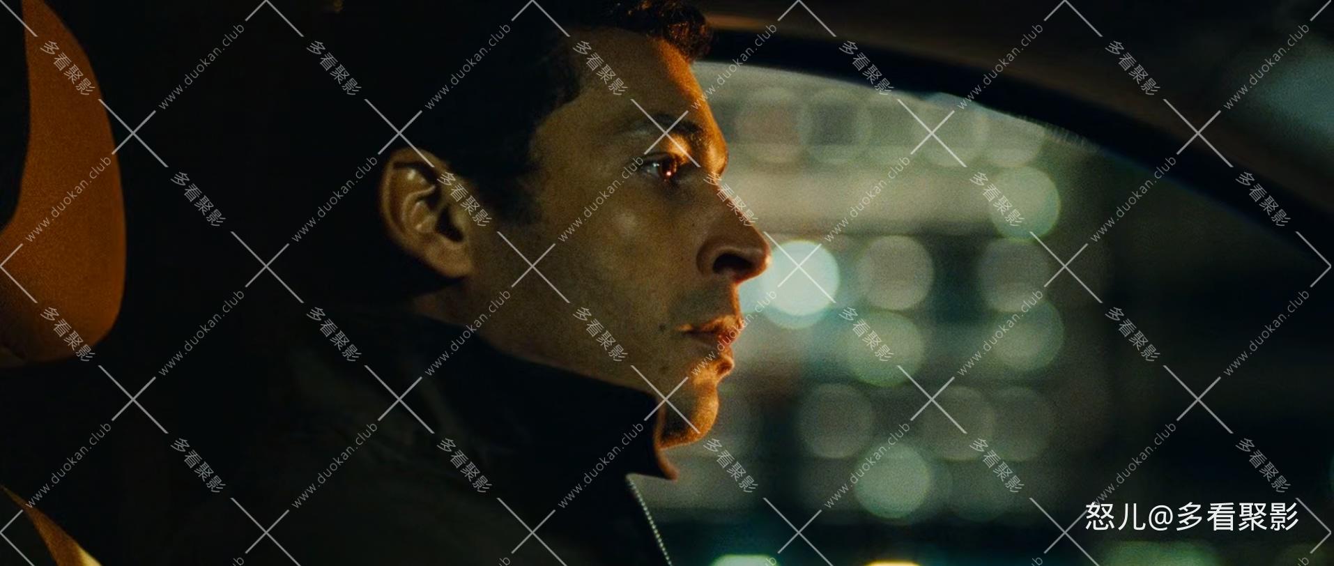 单刀直入.Point.Blank.2010.FRENCH.1080p.BluRay.x265.2audio-VXT.mkv_20260313_103449.099.jpg