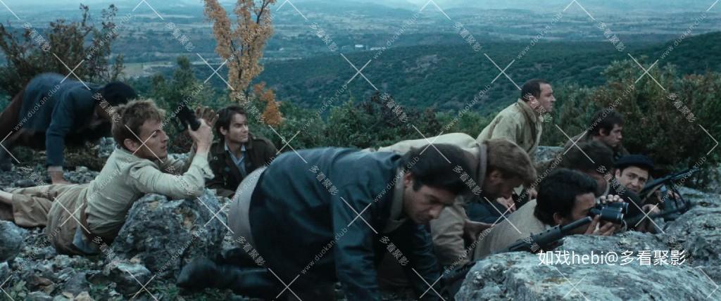 十三金刚Shock.Troops.1967.mkv_20260312_224805.263.jpg