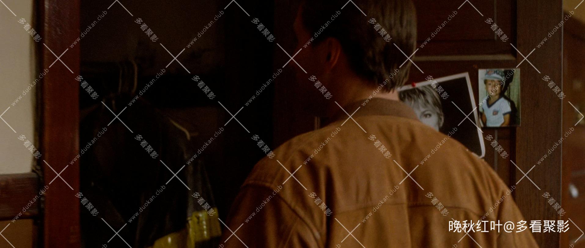 Backdraft.1991.BluRay.2160p.DTS.X7.1.x265.10bit-DreamHD.mkv_20260313_111925.518.jpg