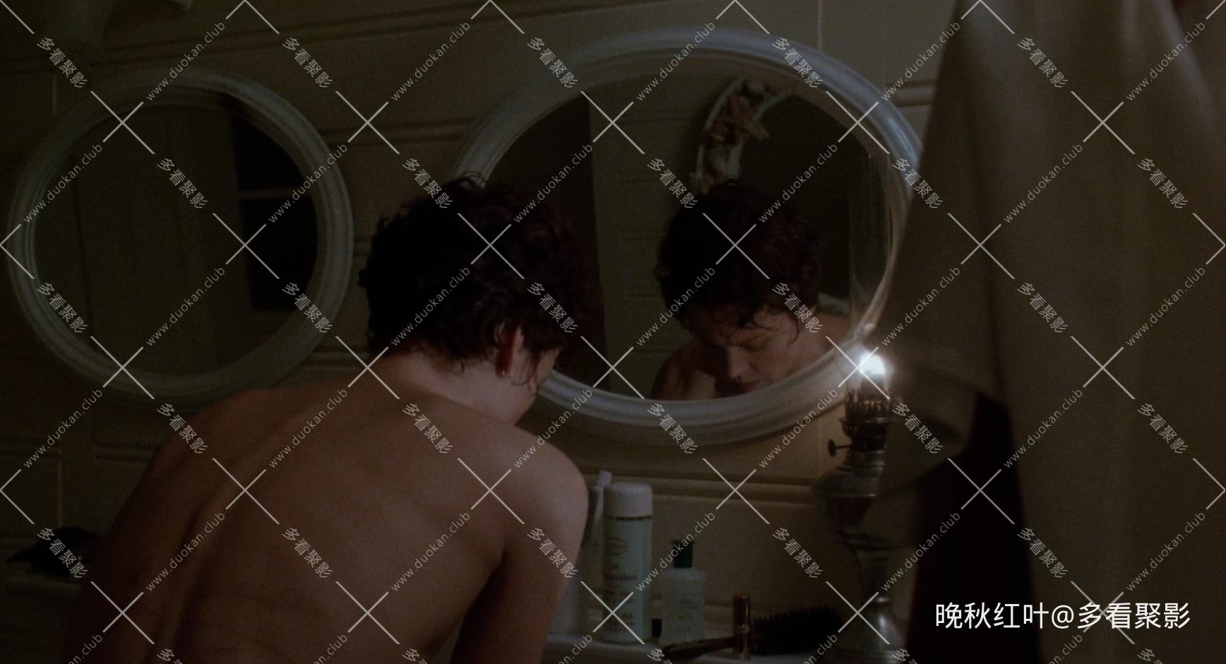 Death.and.the.Maiden.1994.BluRay.1080p.GER.x265.10bit.FLAC-MiniHD.mkv_20260313_1.jpg