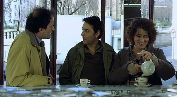 太太做明星.Ma.femme.est.une.actrice.2001.DVDRip.2AUDIOS.mkv_20260313_132313581.jpg
