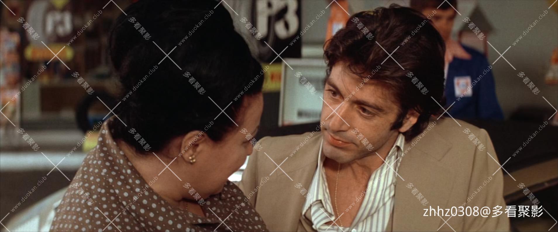 夕阳之恋.Bobby.Deerfield.1977.1080p.BluRay.x265.国英双语中字.mkv_20260313_133517629.jpg