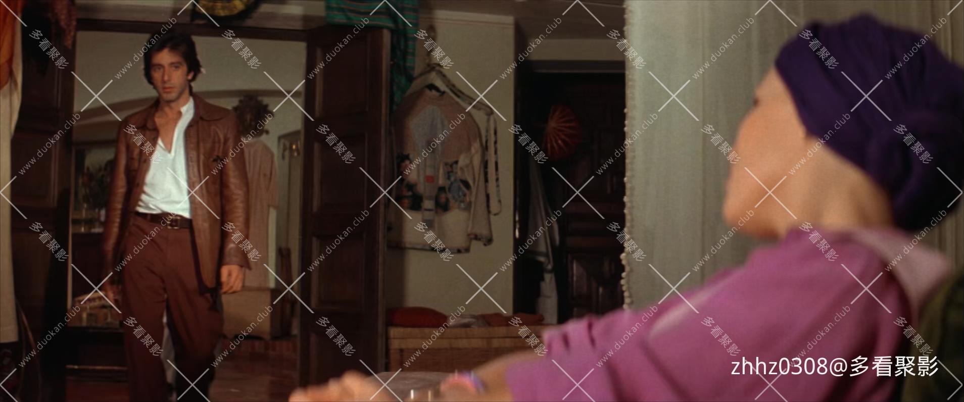 夕阳之恋.Bobby.Deerfield.1977.1080p.BluRay.x265.国英双语中字.mkv_20260313_133533542.jpg